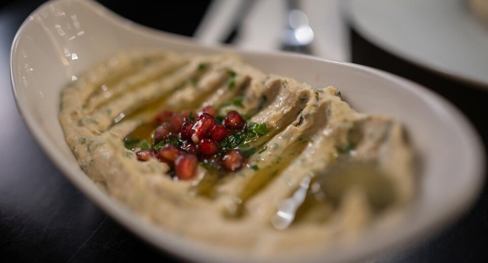    Nano Calvo / Vwpics / www.globallookpress.com