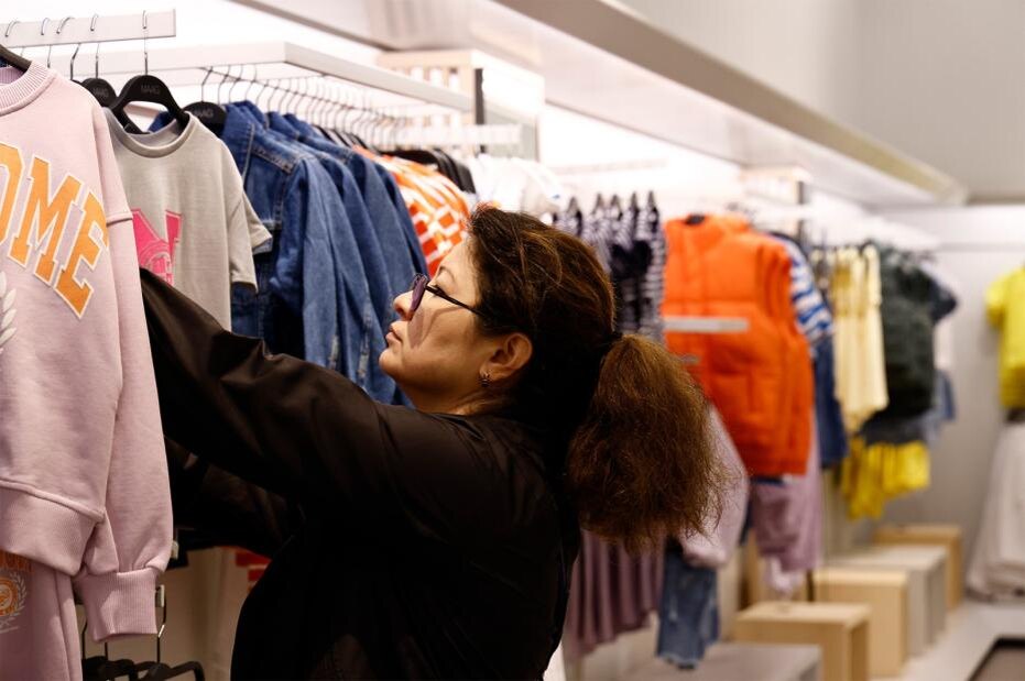    Андрей Любимов/РБК/NEWS.ru