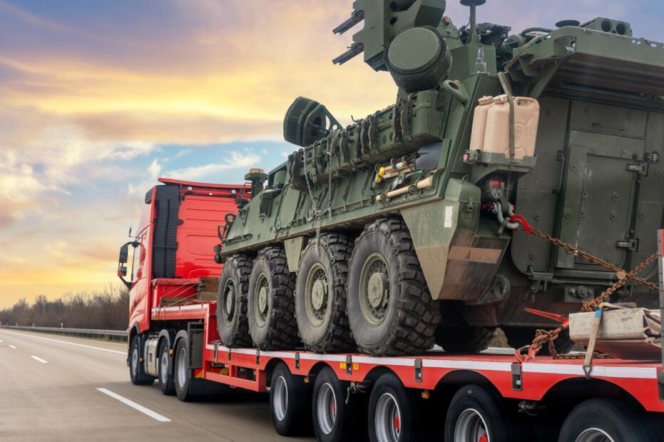    Shutterstock/FOTODOM