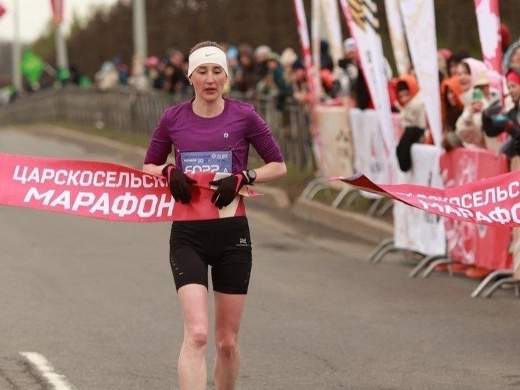     Фото: министерство спорта Архангельской области