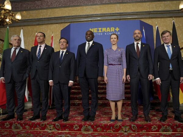    © AP Photo / Carlos Jasso