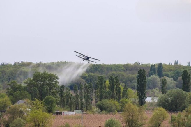    t.me/ust_labinsk_adm