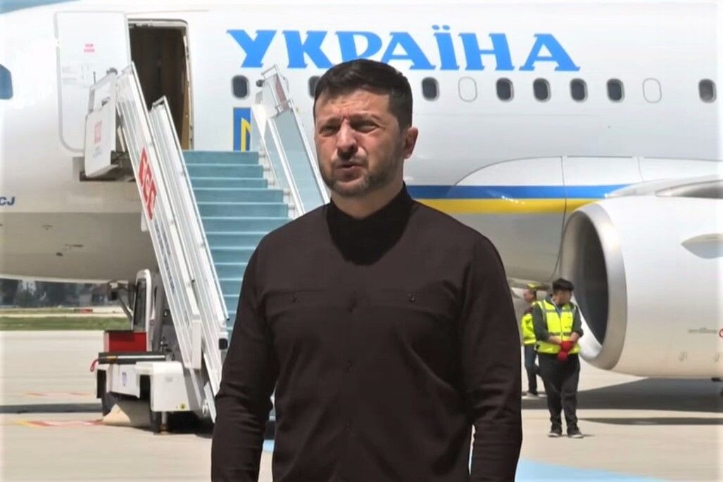     / Источник: Кадр из видео