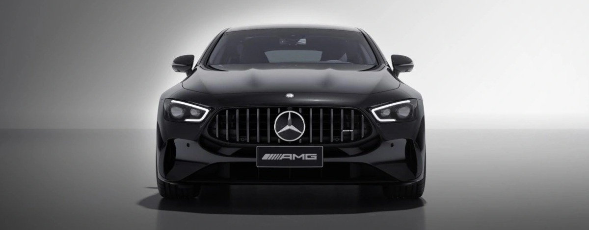 Фото Mercedes  📷
