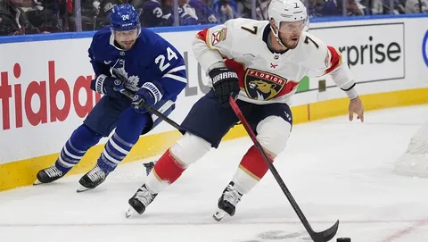 Для иллюстрации. Из открытых источников в Интернете 