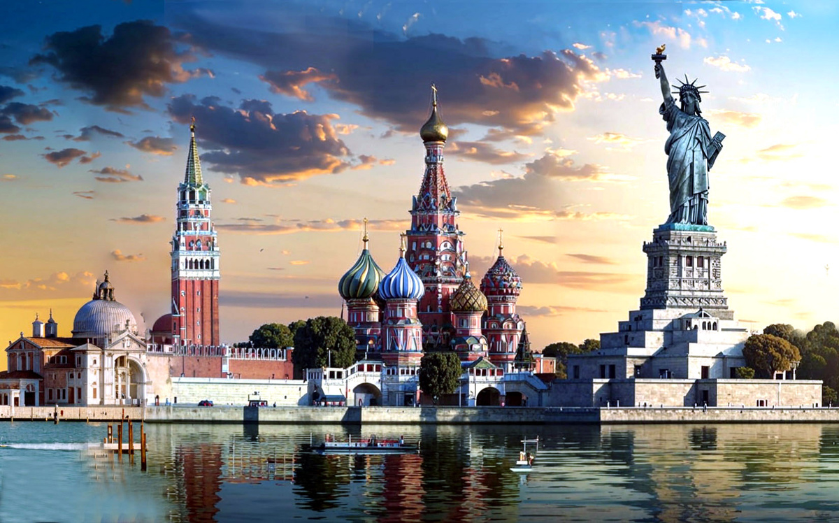 Изображение создано автором.