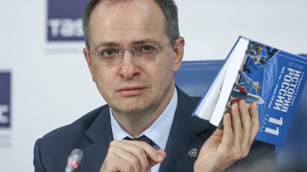    Bulkin Sergey/news.ru/Globallookpress