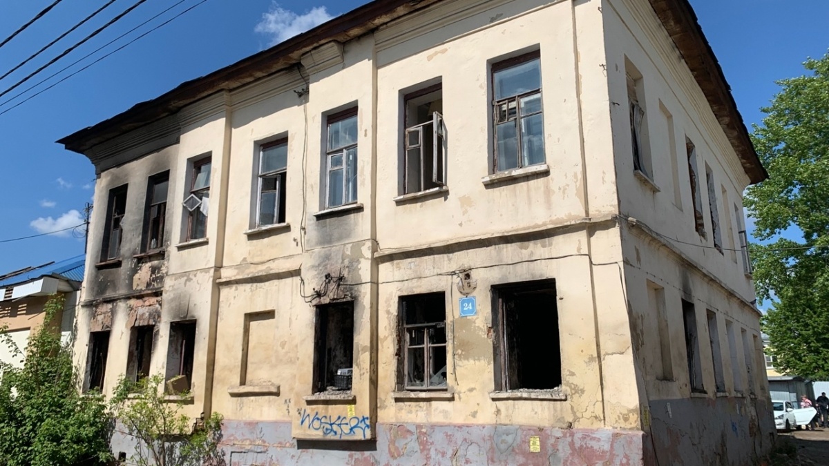 "МК в Туле"📷
