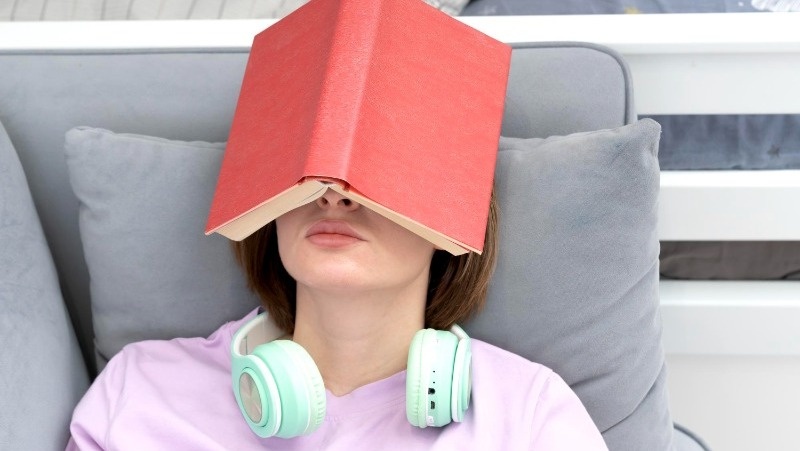 Vitaliy Abbasov / freepik.com