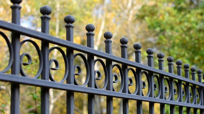    Фото: Spok83/Shutterstock/Fotodom