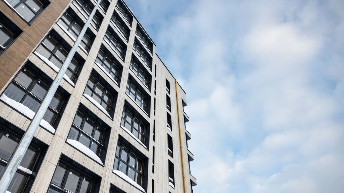    Фото: Федор Воронов/«Ямал-Медиа»