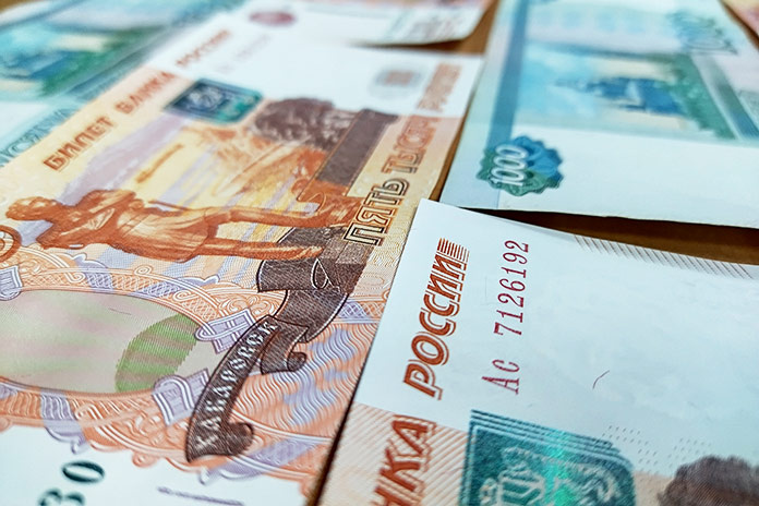    Фото из архива "Континента Сибирь"