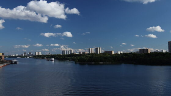     Фото: Википедия