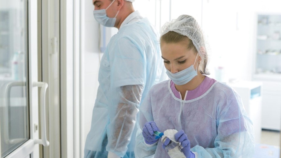    Автор фото: Ермохин Сергей