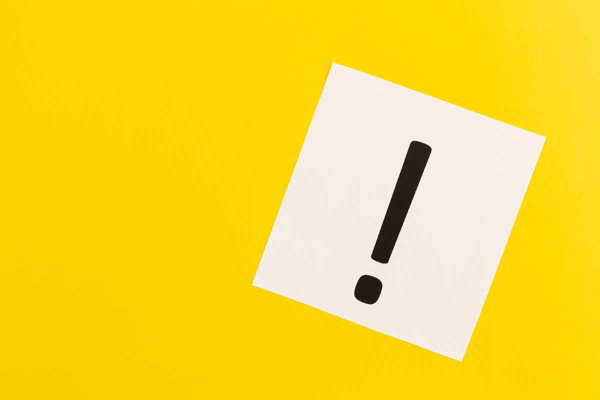 Фото взято с сайта: https://ru.freepik.com