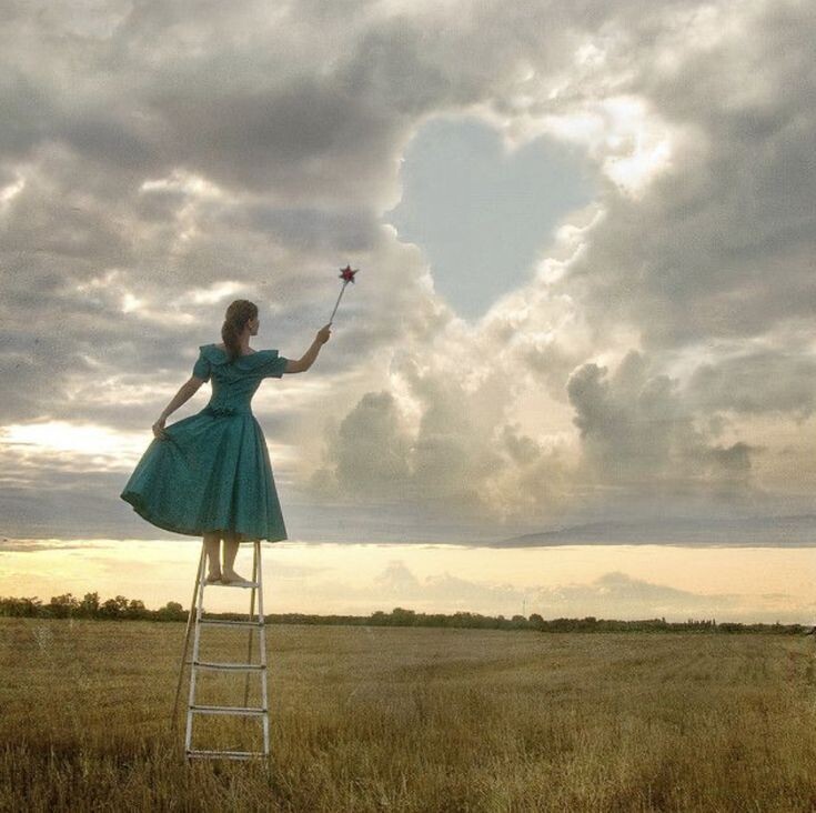 Фото из Pinterest