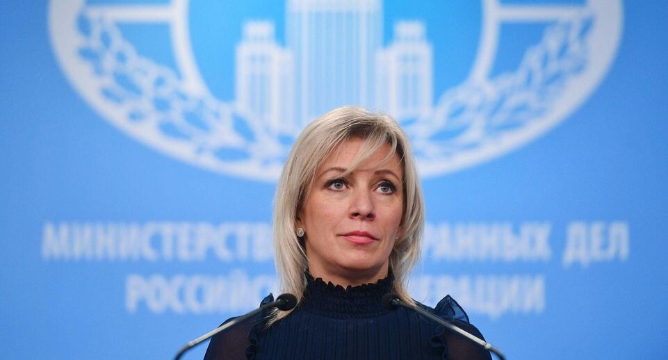    РИА «Новости»