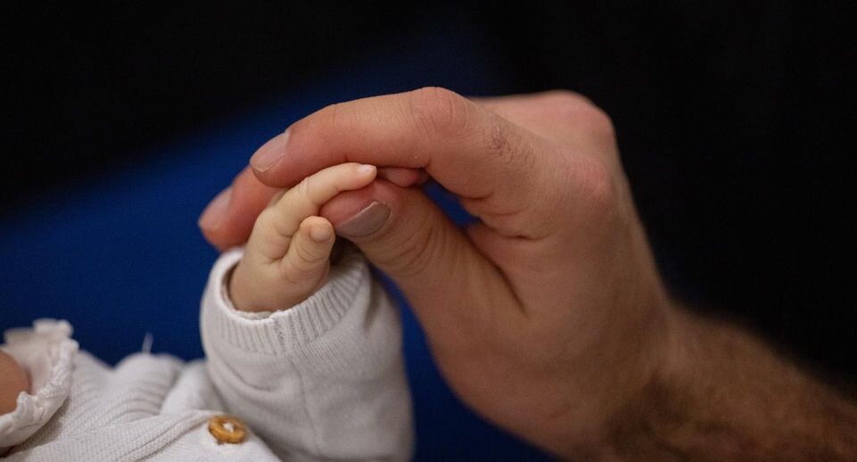    Marijan Murat/dpa / www.globallookpress.com