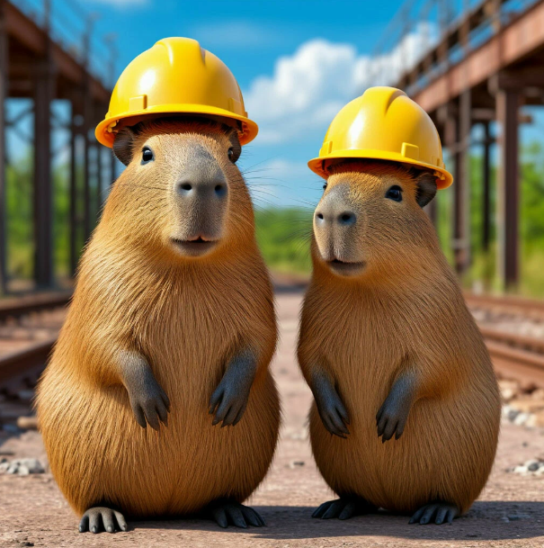 Нарисовано нейросетью