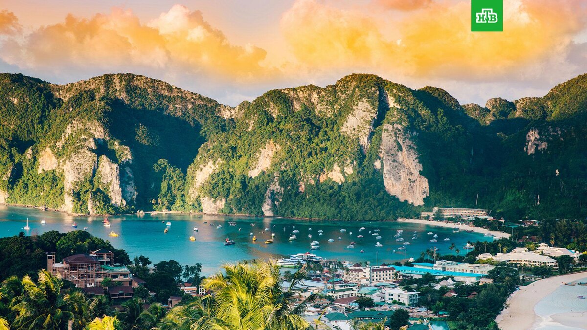    Фото: Evan Krause / unsplash.com