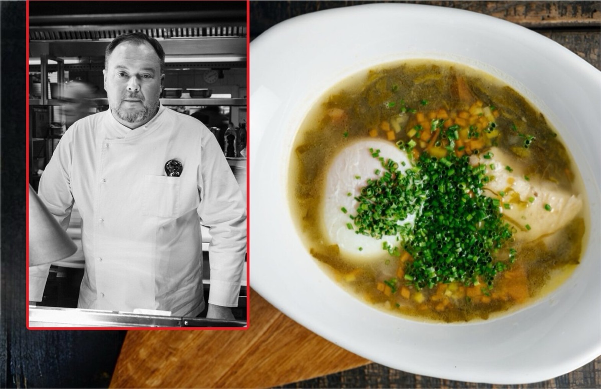    Фото: архив пресс-службы