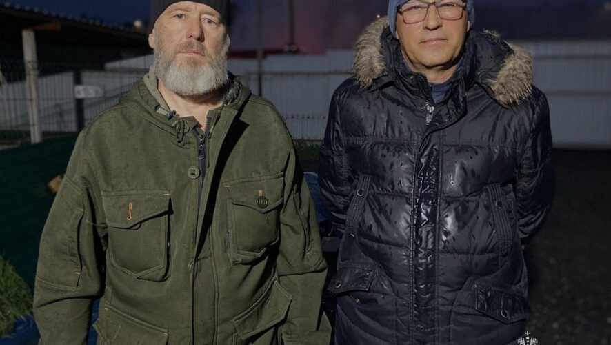    Фото: МЧС России