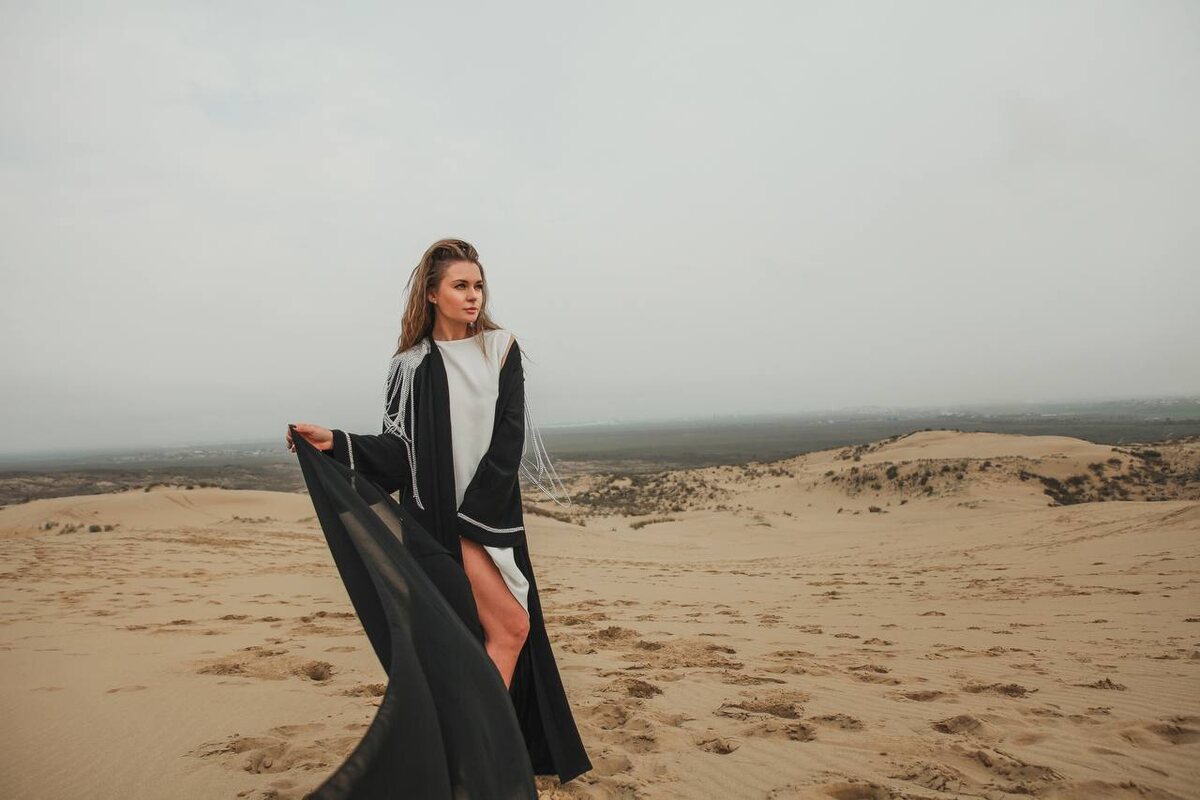 На фото: ведущая прогноза погоды на канале "Россия 1"  Виктория Черникова