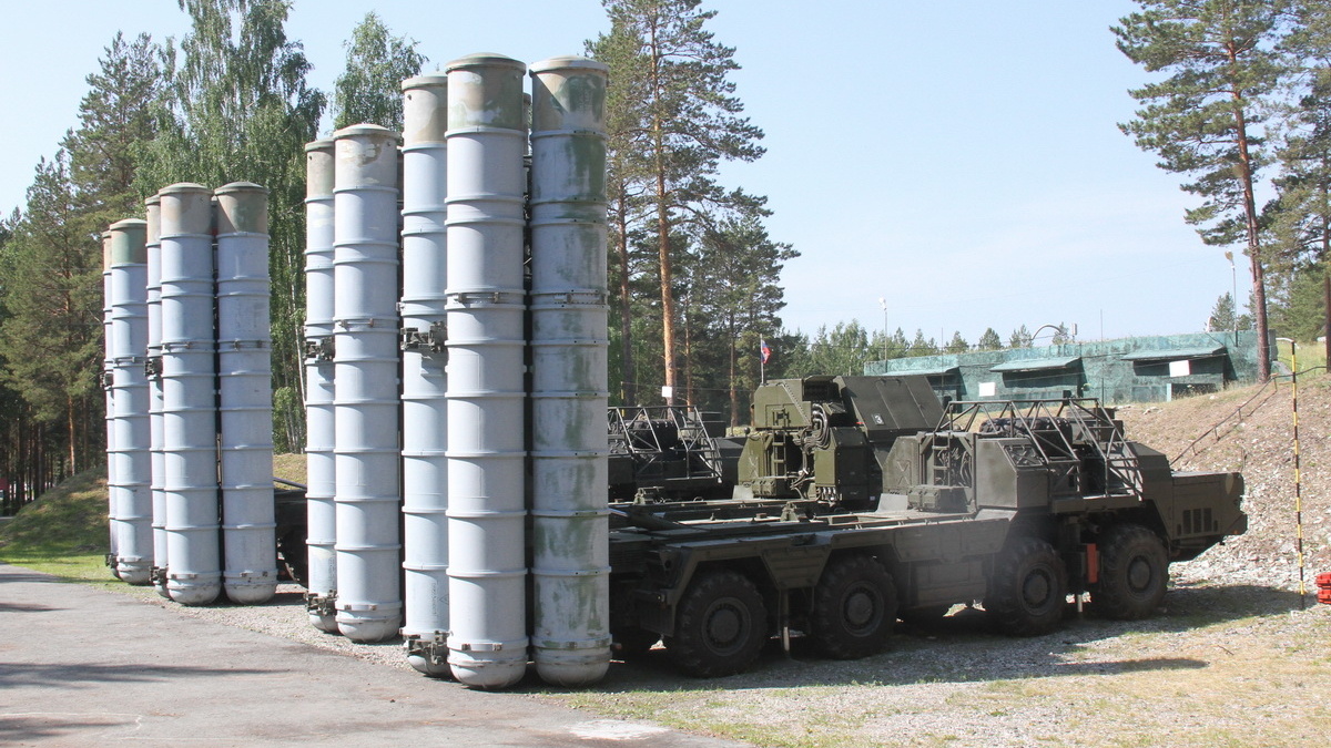 Официальный сайт Минобороны России mil.ru📷
