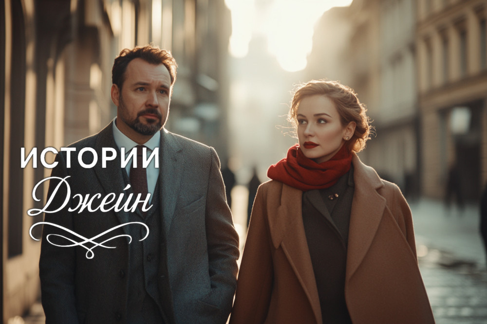    — Твоя мама выплеснула кастрюлю моей солянки в унитаз Пусть теперь готовит сама — муж и его мама разошлись на кухне