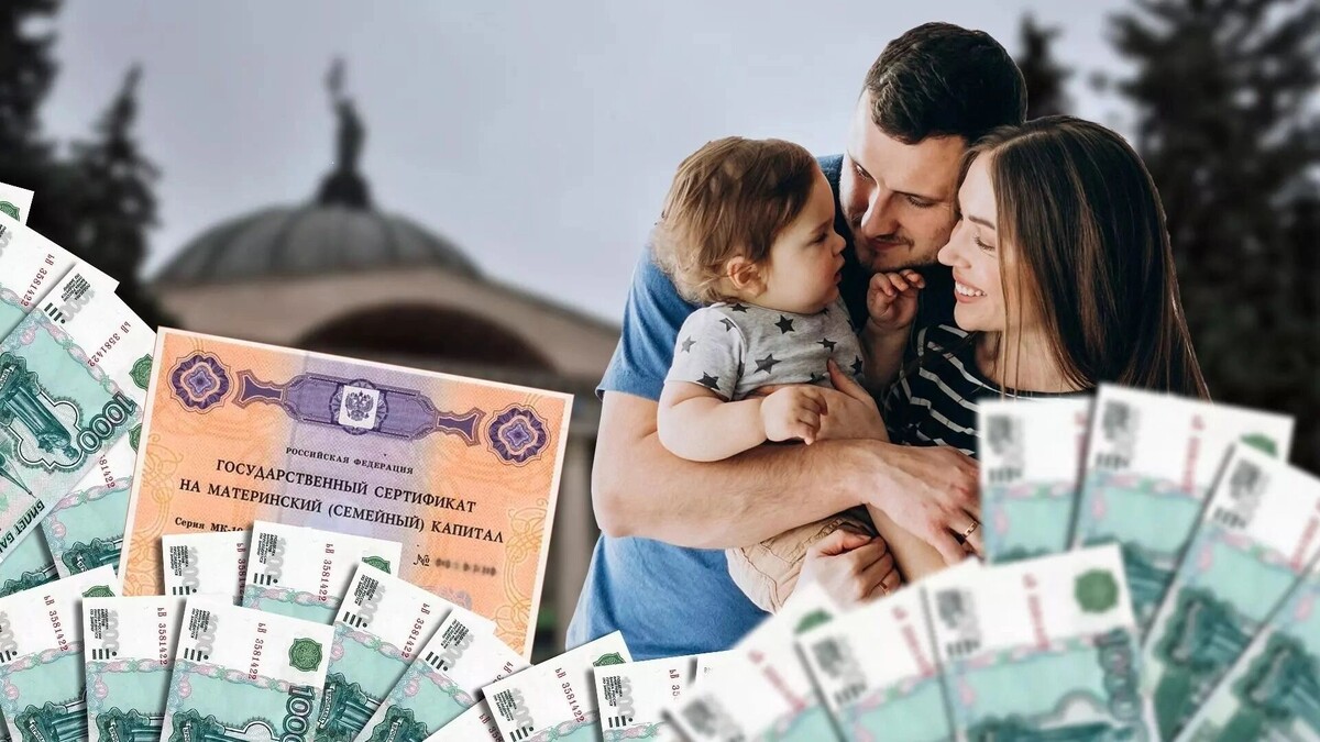     Источник: novostivolgograda.ru