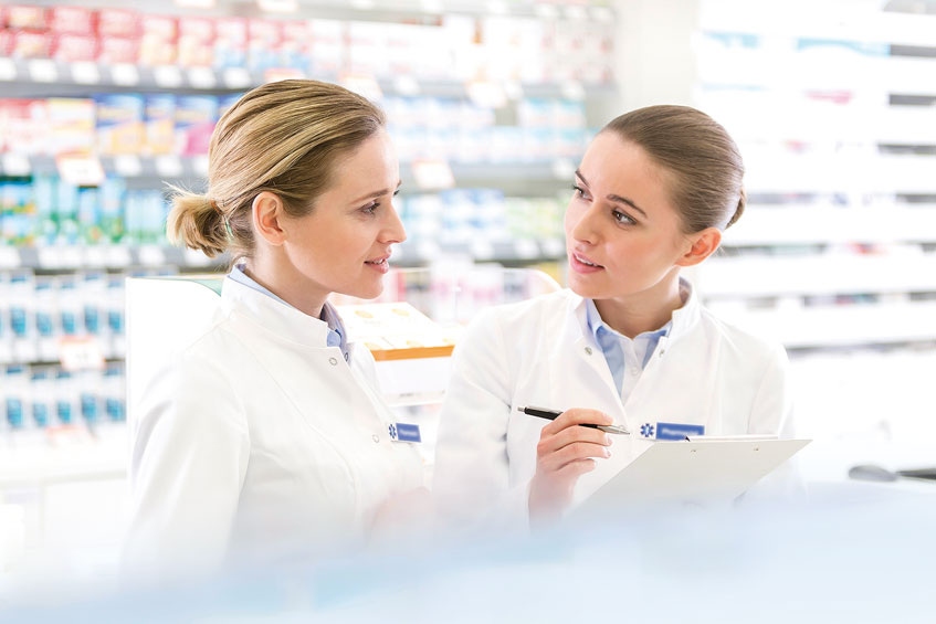 Фото: Shutterstoсk/FOTODOM