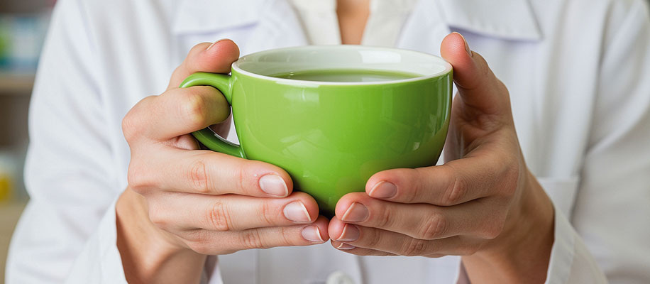 Фото: Shutterstoсk/FOTODOM