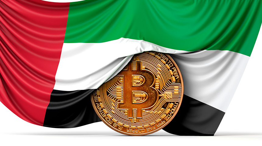 А еще расширил программу «золотых виз».