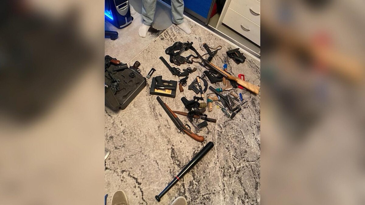 Фото: ЦОС ФСБ РФ