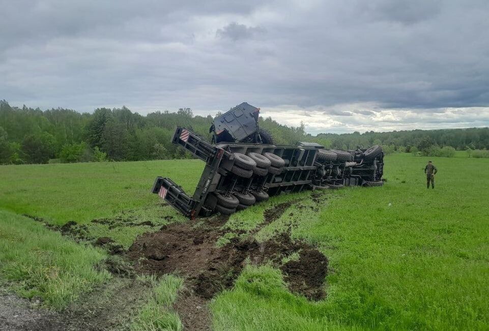     / Источник: ГУ МЧС России по Республике Башкортостан