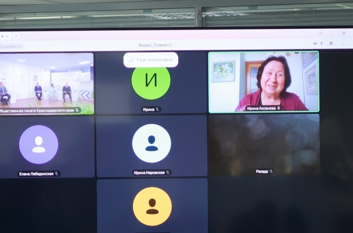    Иван Семенец