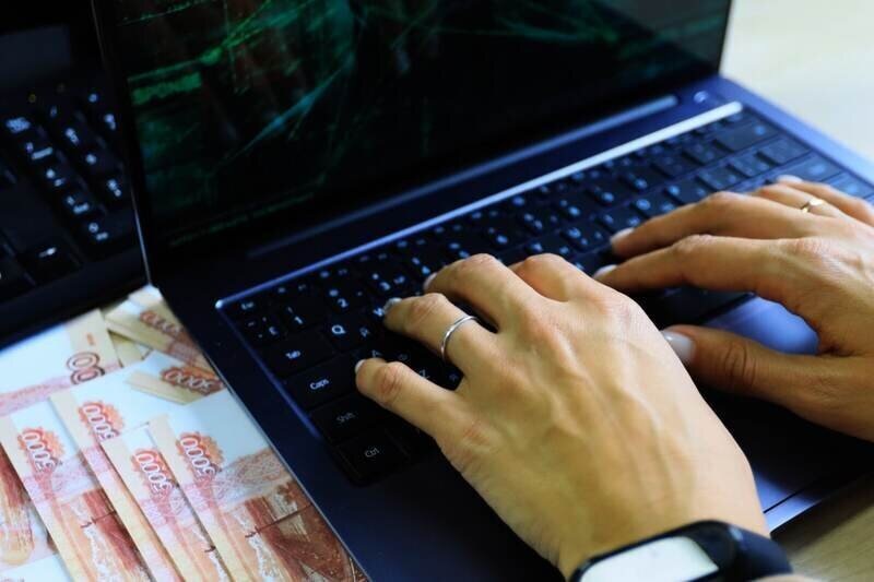 Фото: Наталья Сомова