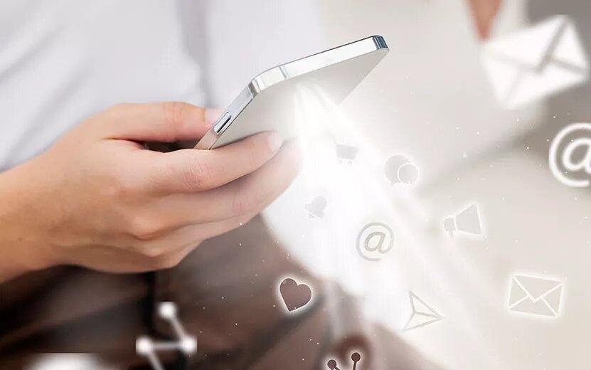    Служба спасения от животных, неудобные остановки и преждевременная разметка на дорогах: что обсуждают жители Ижевска в соцсетях 15 мая