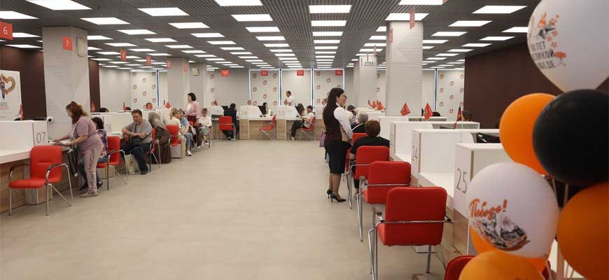    Пресс-служба губернатора Ростовской области redaktor