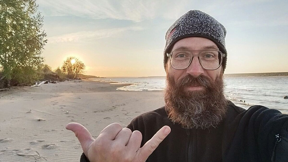     Источник: телеграм-канал Ивана Карташова «Бессмертный SUP»