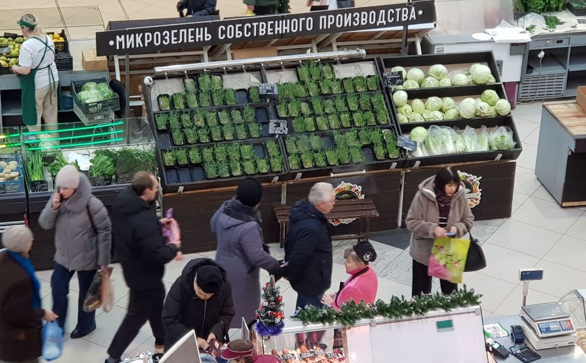 Фото: РБК Черноземье