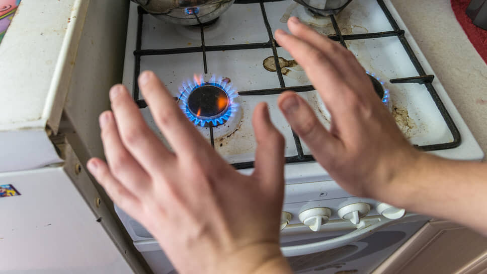 Фото: Олег Харсеев / Коммерсантъ