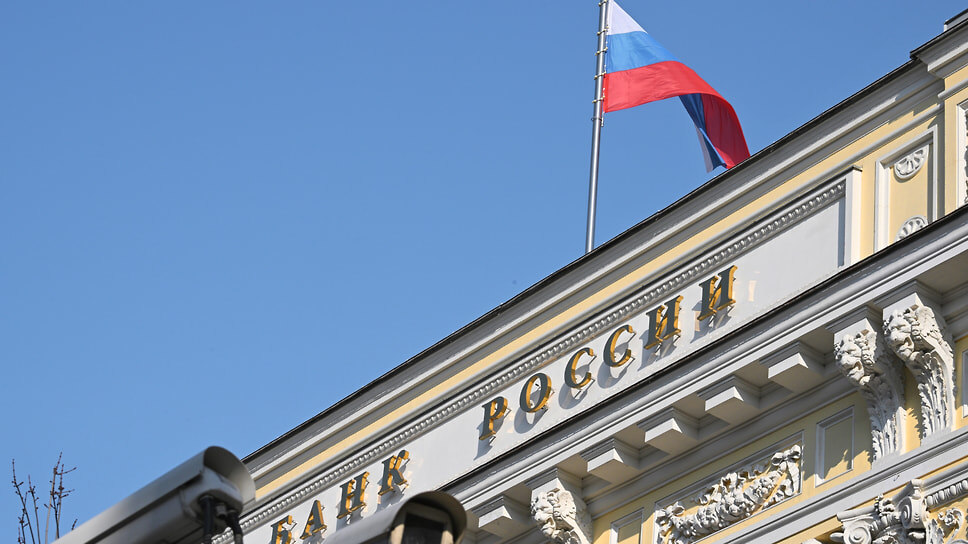 Фото: Евгений Разумный / Коммерсантъ