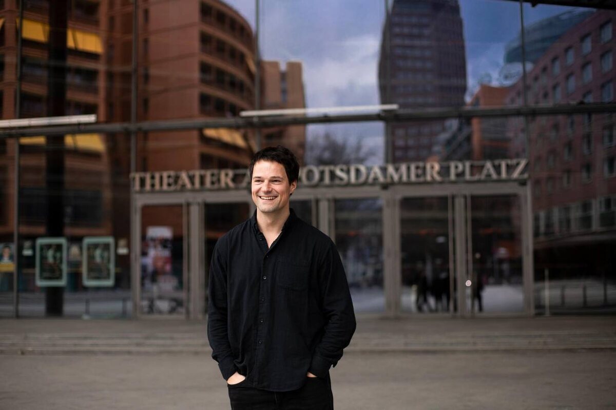    Фото: соцсети