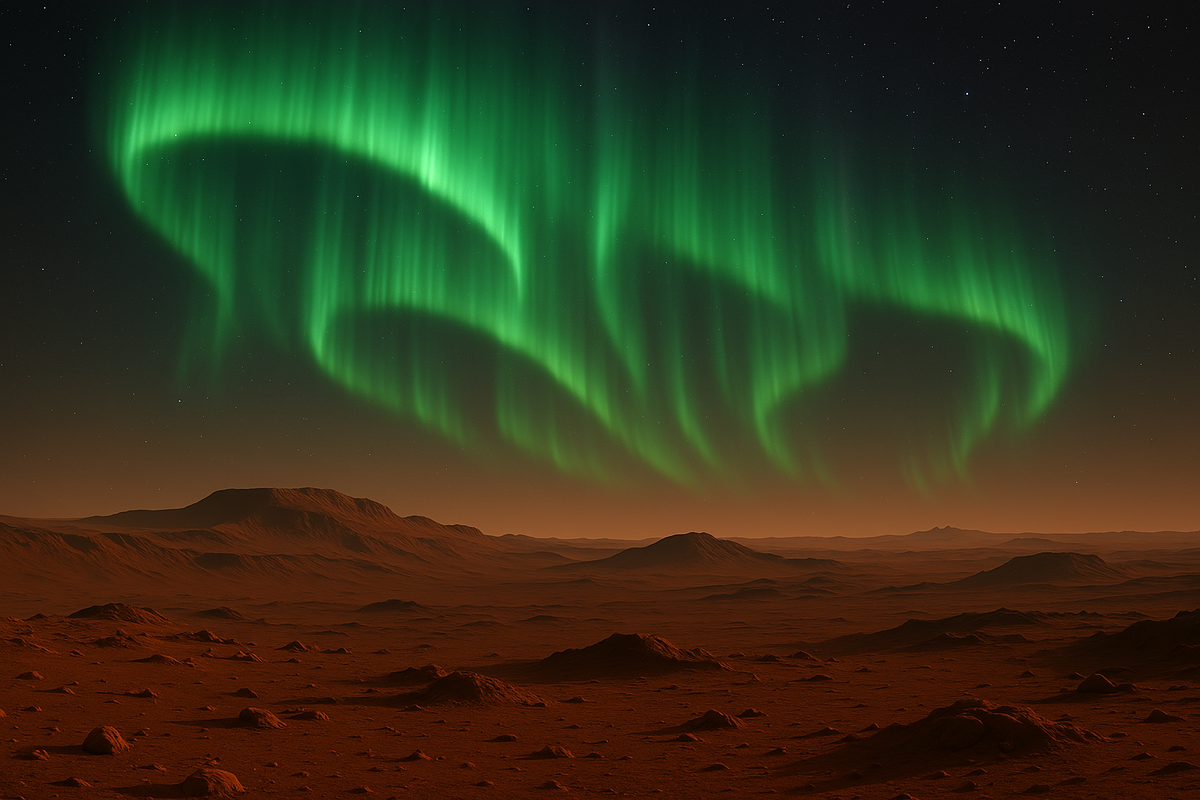 Изображение создано в Copilot