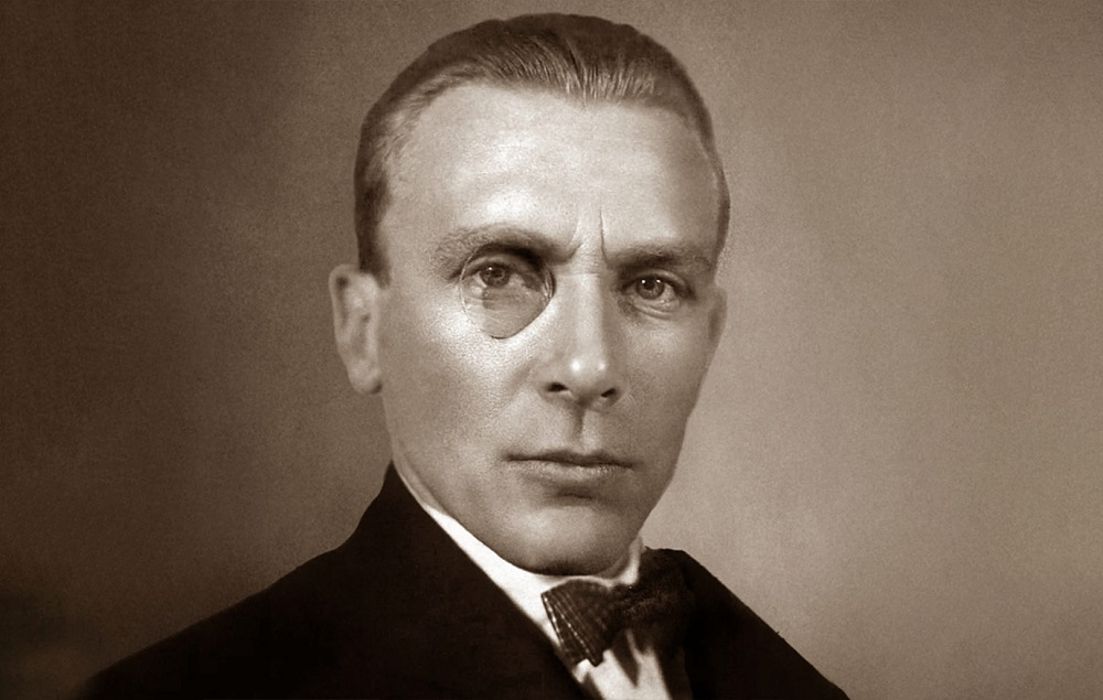 Фото из открытых источников