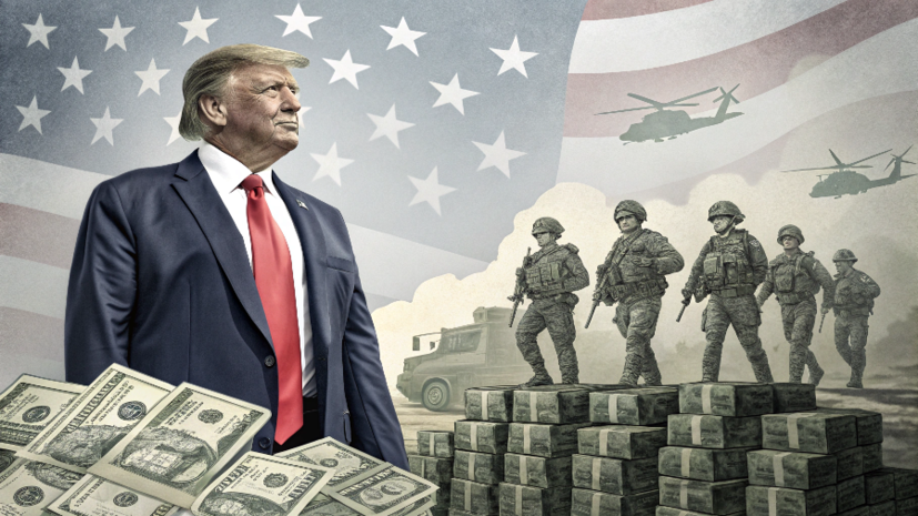    Сгенерировано с помощью ИИ