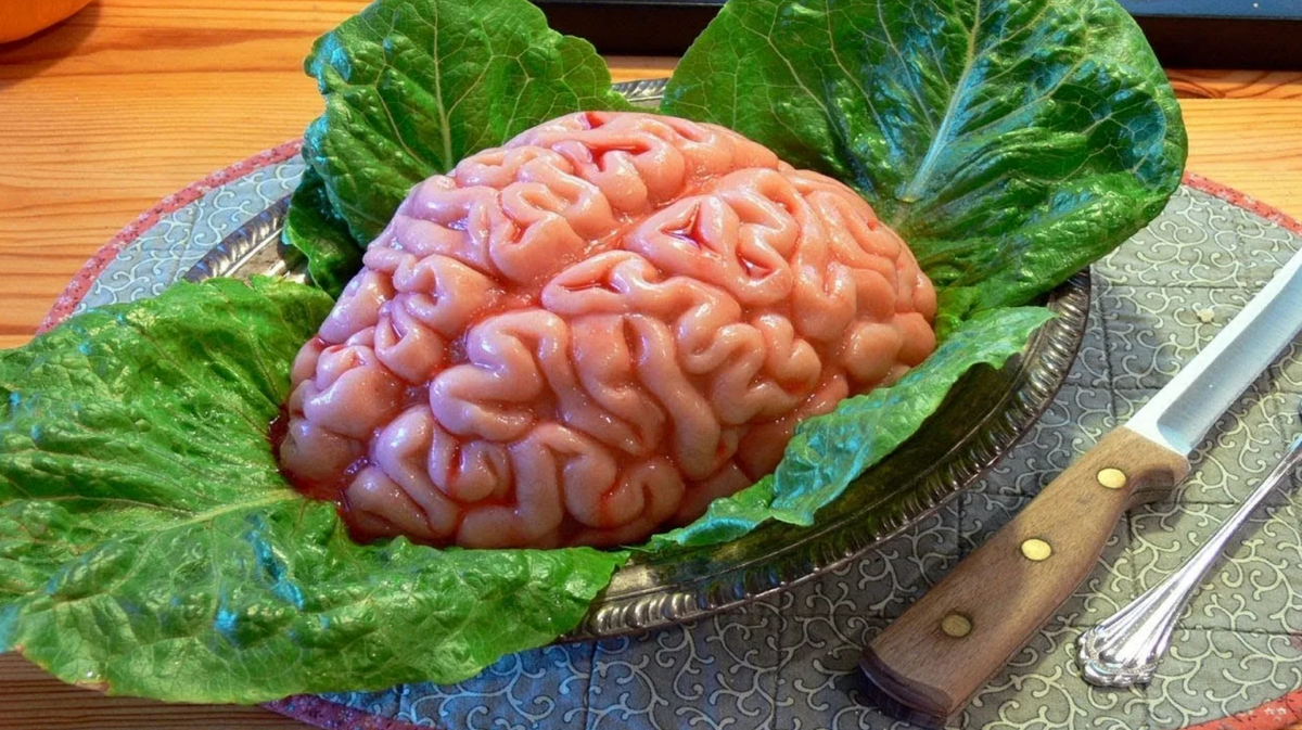 Источник: Яндекс картинки