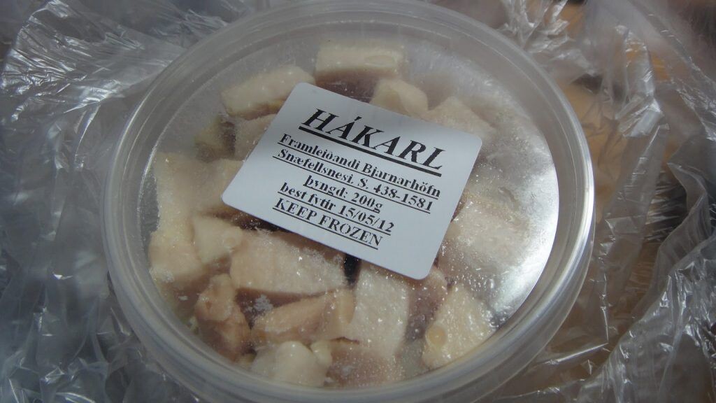 Источник: Яндекс картинки