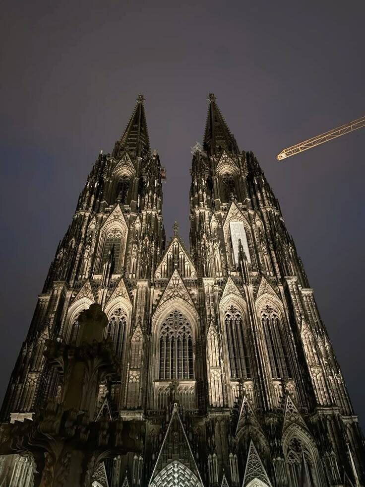 Источник: https://ru.pinterest.com/pin/23081016835365218/